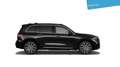 Mercedes-Benz EQB 250 EQB 250+  AMG Line Erweiterte Serienausstattung Fekete - thumbnail 2
