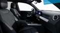 Mercedes-Benz EQB 250 EQB 250+  AMG Line Erweiterte Serienausstattung Fekete - thumbnail 10