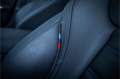 BMW 330 3-serie Touring 330e xDrive - M Sport/ performance Zwart - thumbnail 34