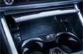 BMW 330 3-serie Touring 330e xDrive - M Sport/ performance Zwart - thumbnail 22