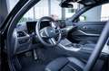 BMW 330 3-serie Touring 330e xDrive - M Sport/ performance Zwart - thumbnail 8