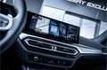 BMW 330 3-serie Touring 330e xDrive - M Sport/ performance Zwart - thumbnail 15