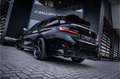 BMW 330 3-serie Touring 330e xDrive - M Sport/ performance Zwart - thumbnail 44