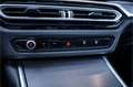 BMW 330 3-serie Touring 330e xDrive - M Sport/ performance Zwart - thumbnail 21