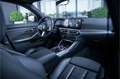 BMW 330 3-serie Touring 330e xDrive - M Sport/ performance Zwart - thumbnail 10