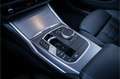 BMW 330 3-serie Touring 330e xDrive - M Sport/ performance Zwart - thumbnail 25