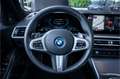 BMW 330 3-serie Touring 330e xDrive - M Sport/ performance Zwart - thumbnail 12