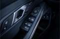 BMW 330 3-serie Touring 330e xDrive - M Sport/ performance Zwart - thumbnail 35