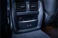 BMW 330 3-serie Touring 330e xDrive - M Sport/ performance Zwart - thumbnail 41