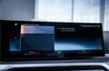 BMW 330 3-serie Touring 330e xDrive - M Sport/ performance Zwart - thumbnail 19