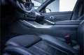 BMW 330 3-serie Touring 330e xDrive - M Sport/ performance Zwart - thumbnail 29