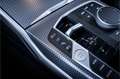 BMW 330 3-serie Touring 330e xDrive - M Sport/ performance Zwart - thumbnail 23