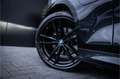 BMW 330 3-serie Touring 330e xDrive - M Sport/ performance Zwart - thumbnail 45