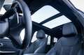 BMW 330 3-serie Touring 330e xDrive - M Sport/ performance Zwart - thumbnail 31