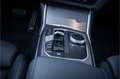 BMW 330 3-serie Touring 330e xDrive - M Sport/ performance Zwart - thumbnail 26