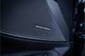 BMW 330 3-serie Touring 330e xDrive - M Sport/ performance Zwart - thumbnail 37
