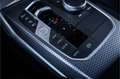 BMW 330 3-serie Touring 330e xDrive - M Sport/ performance Zwart - thumbnail 24