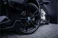 BMW 330 3-serie Touring 330e xDrive - M Sport/ performance Zwart - thumbnail 49