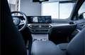 BMW 330 3-serie Touring 330e xDrive - M Sport/ performance Zwart - thumbnail 27