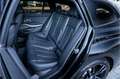 BMW 330 3-serie Touring 330e xDrive - M Sport/ performance Zwart - thumbnail 42