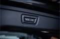 BMW 330 3-serie Touring 330e xDrive - M Sport/ performance Zwart - thumbnail 43