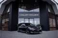 BMW 330 3-serie Touring 330e xDrive - M Sport/ performance Zwart - thumbnail 1