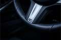 BMW 330 3-serie Touring 330e xDrive - M Sport/ performance Zwart - thumbnail 39