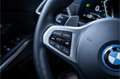 BMW 330 3-serie Touring 330e xDrive - M Sport/ performance Zwart - thumbnail 38