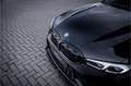 BMW 330 3-serie Touring 330e xDrive - M Sport/ performance Zwart - thumbnail 46