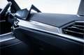 BMW 330 3-serie Touring 330e xDrive - M Sport/ performance Zwart - thumbnail 40