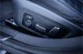 BMW 330 3-serie Touring 330e xDrive - M Sport/ performance Zwart - thumbnail 30