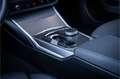 BMW 330 3-serie Touring 330e xDrive - M Sport/ performance Zwart - thumbnail 28