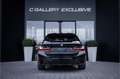 BMW 330 3-serie Touring 330e xDrive - M Sport/ performance Zwart - thumbnail 6