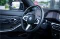 BMW 330 3-serie Touring 330e xDrive - M Sport/ performance Zwart - thumbnail 11