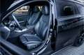 BMW 330 3-serie Touring 330e xDrive - M Sport/ performance Zwart - thumbnail 32