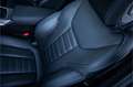 BMW 330 3-serie Touring 330e xDrive - M Sport/ performance Zwart - thumbnail 33