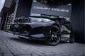 BMW 330 3-serie Touring 330e xDrive - M Sport/ performance Zwart - thumbnail 48