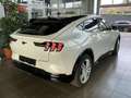 Ford Mustang Mach-E Premium Leder AHK Matrix-LED ACC Weiß - thumbnail 3