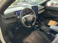 Ford Mustang Mach-E Premium Leder AHK Matrix-LED ACC Weiß - thumbnail 5