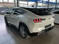 Ford Mustang Mach-E Premium Leder AHK Matrix-LED ACC Weiß - thumbnail 4