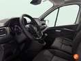 Renault Trafic D. Cabina L2 Blue dCi 96Kw(130CV) CUA Blanco - thumbnail 16
