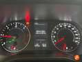 Renault Trafic D. Cabina L2 Blue dCi 96Kw(130CV) CUA Blanco - thumbnail 13