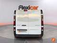 Renault Trafic D. Cabina L2 Blue dCi 96Kw(130CV) CUA Blanco - thumbnail 5