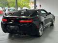 Chevrolet Camaro *3,6l V6 PERFORMANCE / 4-ROHR / KAMERA* Negru - thumbnail 8