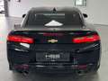 Chevrolet Camaro *3,6l V6 PERFORMANCE / 4-ROHR / KAMERA* Negru - thumbnail 7