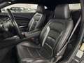 Chevrolet Camaro *3,6l V6 PERFORMANCE / 4-ROHR / KAMERA* Negru - thumbnail 11
