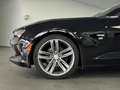 Chevrolet Camaro *3,6l V6 PERFORMANCE / 4-ROHR / KAMERA* Negru - thumbnail 5