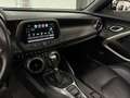 Chevrolet Camaro *3,6l V6 PERFORMANCE / 4-ROHR / KAMERA* Negru - thumbnail 15