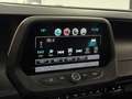 Chevrolet Camaro *3,6l V6 PERFORMANCE / 4-ROHR / KAMERA* Negru - thumbnail 16