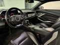 Chevrolet Camaro *3,6l V6 PERFORMANCE / 4-ROHR / KAMERA* Negru - thumbnail 10